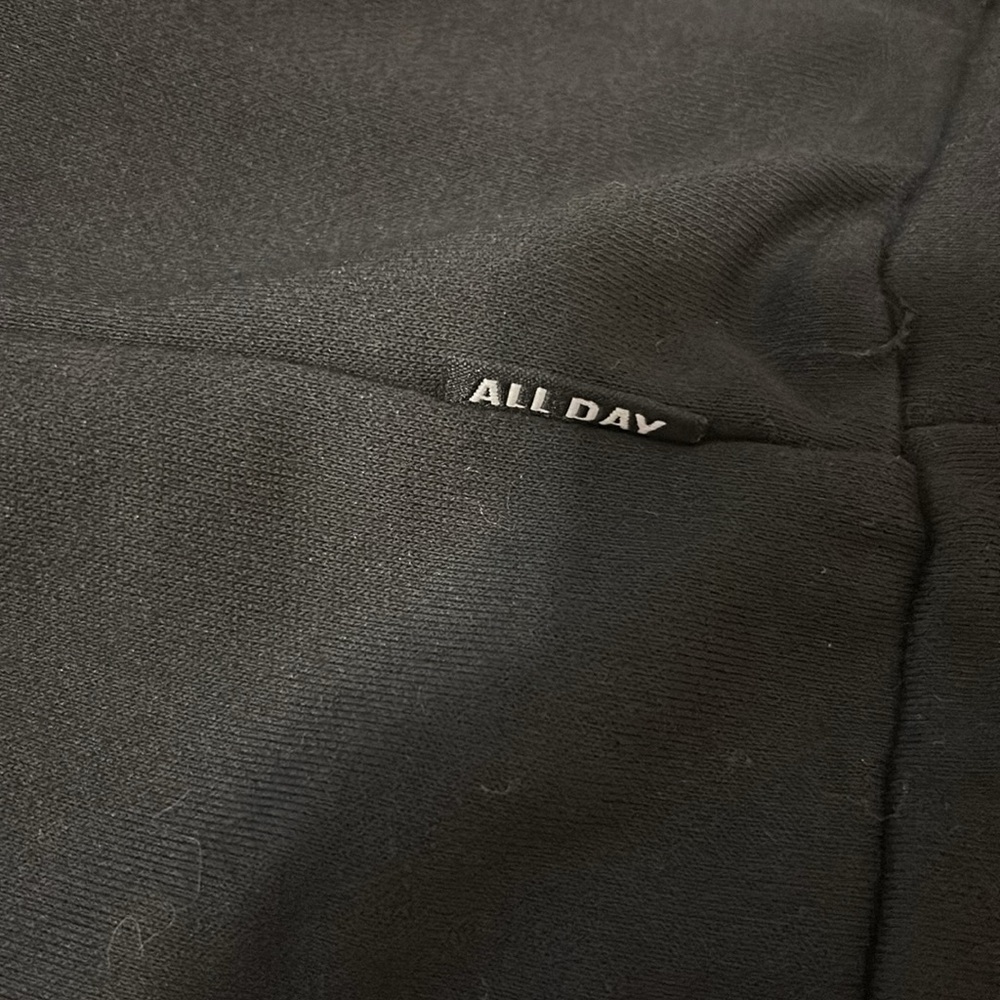 All day - Picture 5 of 7